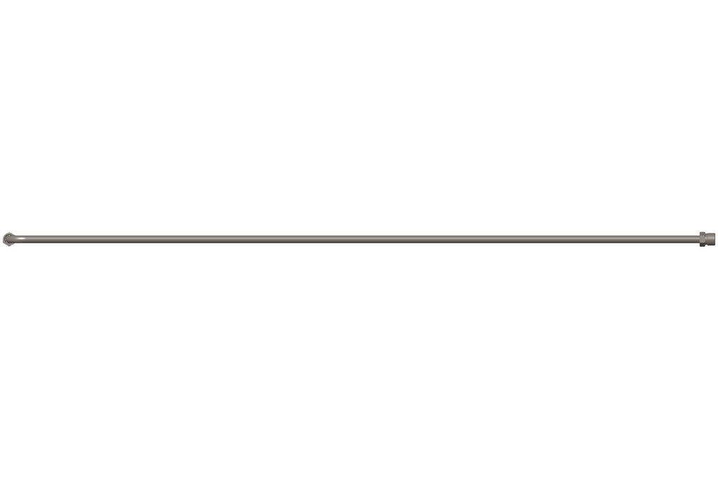 3082464- Cummins Fuel Supply Tube