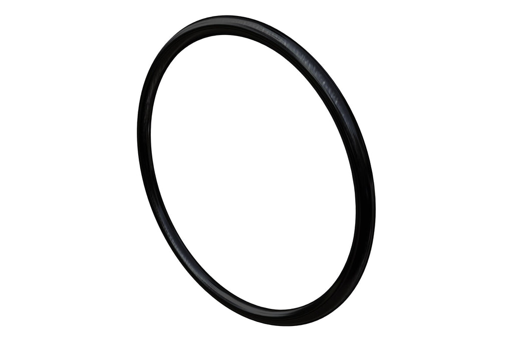 3347937- Cummins O Ring Seal