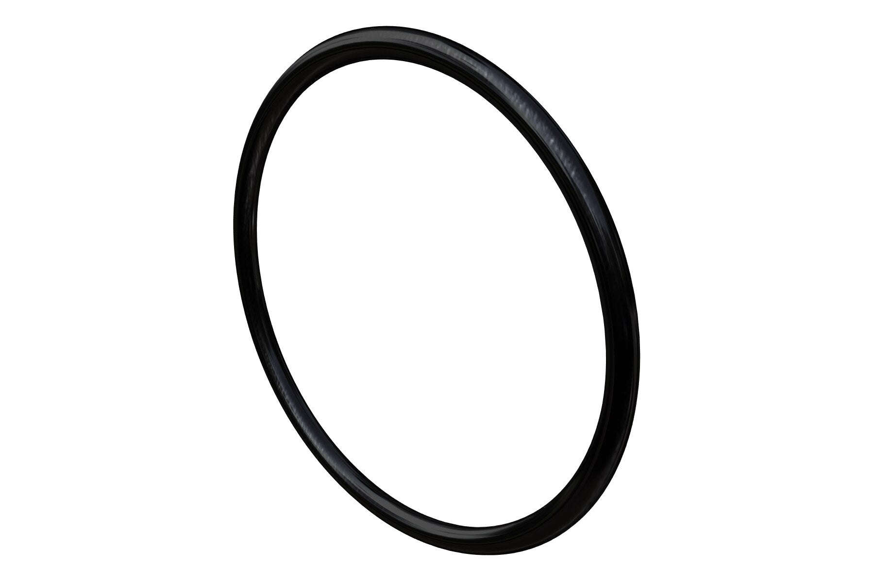 3347937- Cummins O Ring Seal