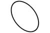 Cummins 3820791 Water Pump Cover O-Ring Seal – L10 & M11 Engine