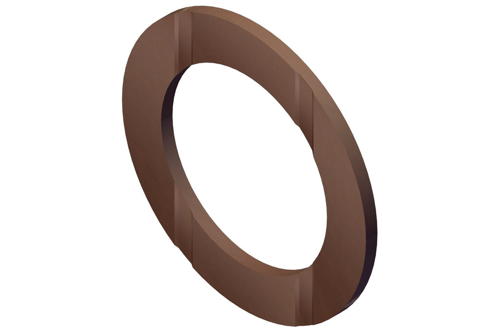 3026577- Cummins Thrust Bearing