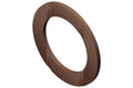 3026577- Cummins Thrust Bearing