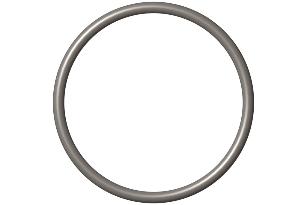 3101662- Cummins O Ring Seal
