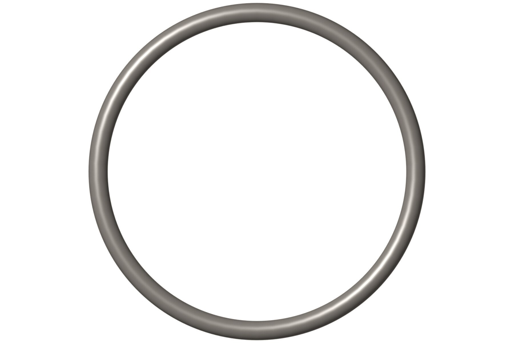 3101662- Cummins O Ring Seal