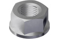 3818824- Cummins Regular Hexagon Nut