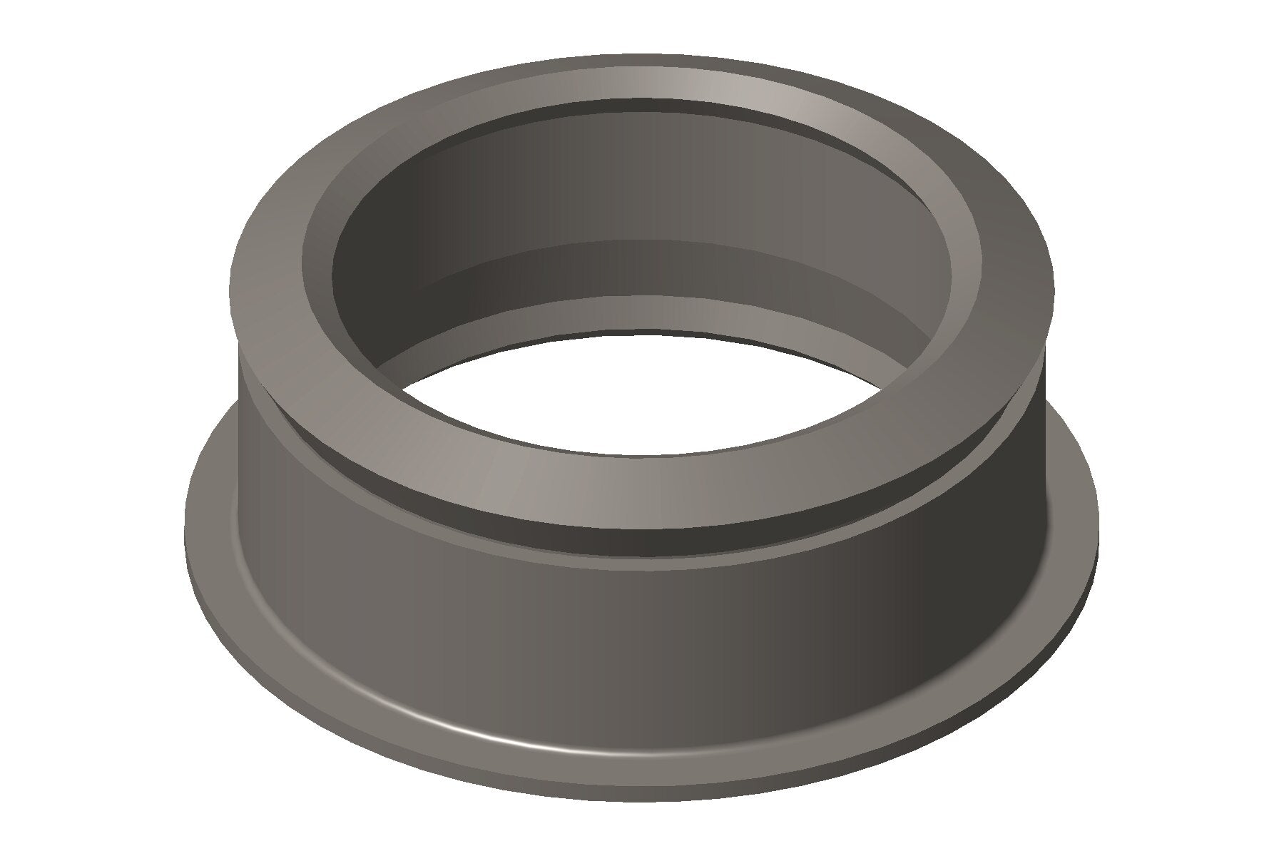 3678762- Cummins Grommet Seal