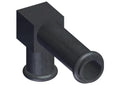 3047134- Cummins Breather Tube