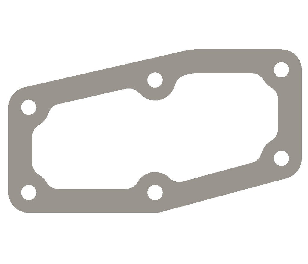 3069098- Cummins Cover Plate Gasket