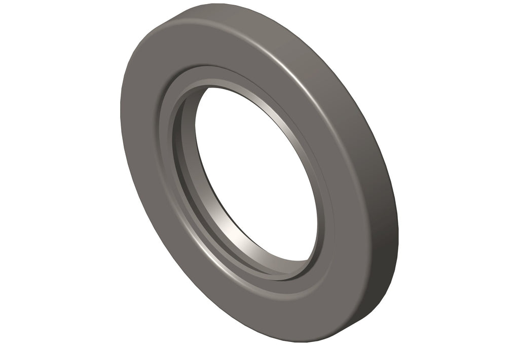 3074482- Cummins Oil Seal