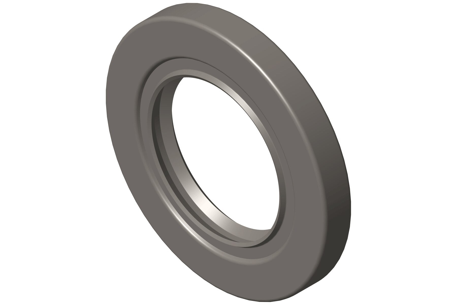 3074482- Cummins Oil Seal