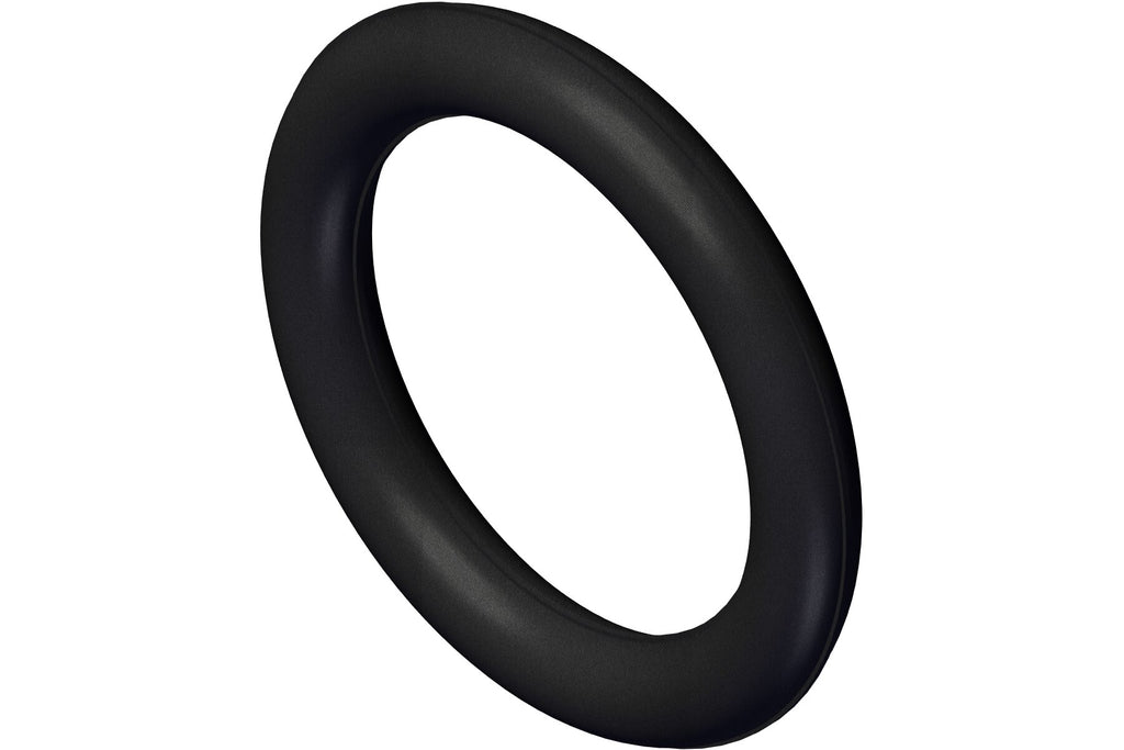 3957131- Cummins O Ring Seal