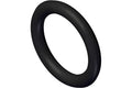 3957131- Cummins O Ring Seal