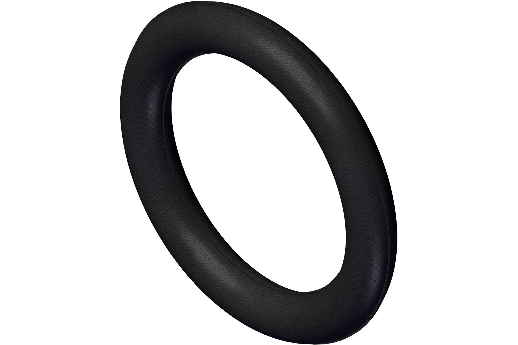 3957131- Cummins O Ring Seal