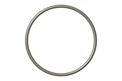 Cummins 3102802 O-Ring Seal – OEM Replacement