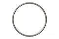 Cummins 3102802 O-Ring Seal – OEM Replacement