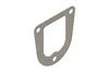 3008591- Cummins Intake Manifold Gasket