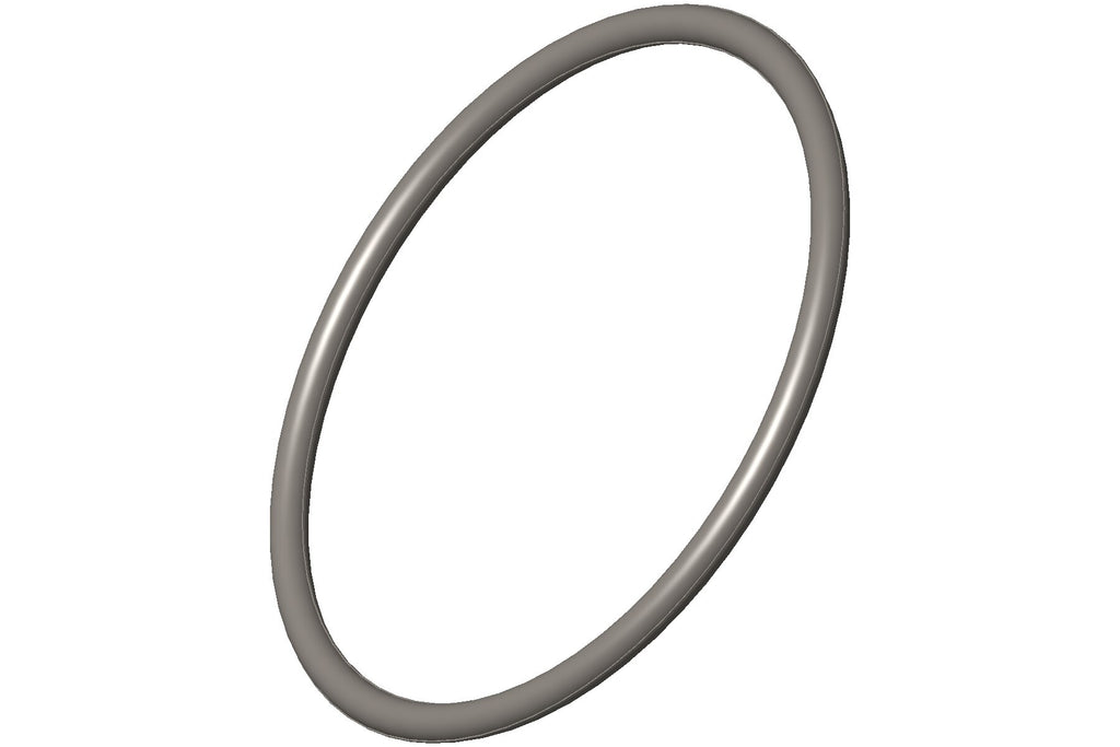 3330538- Cummins O Ring Seal