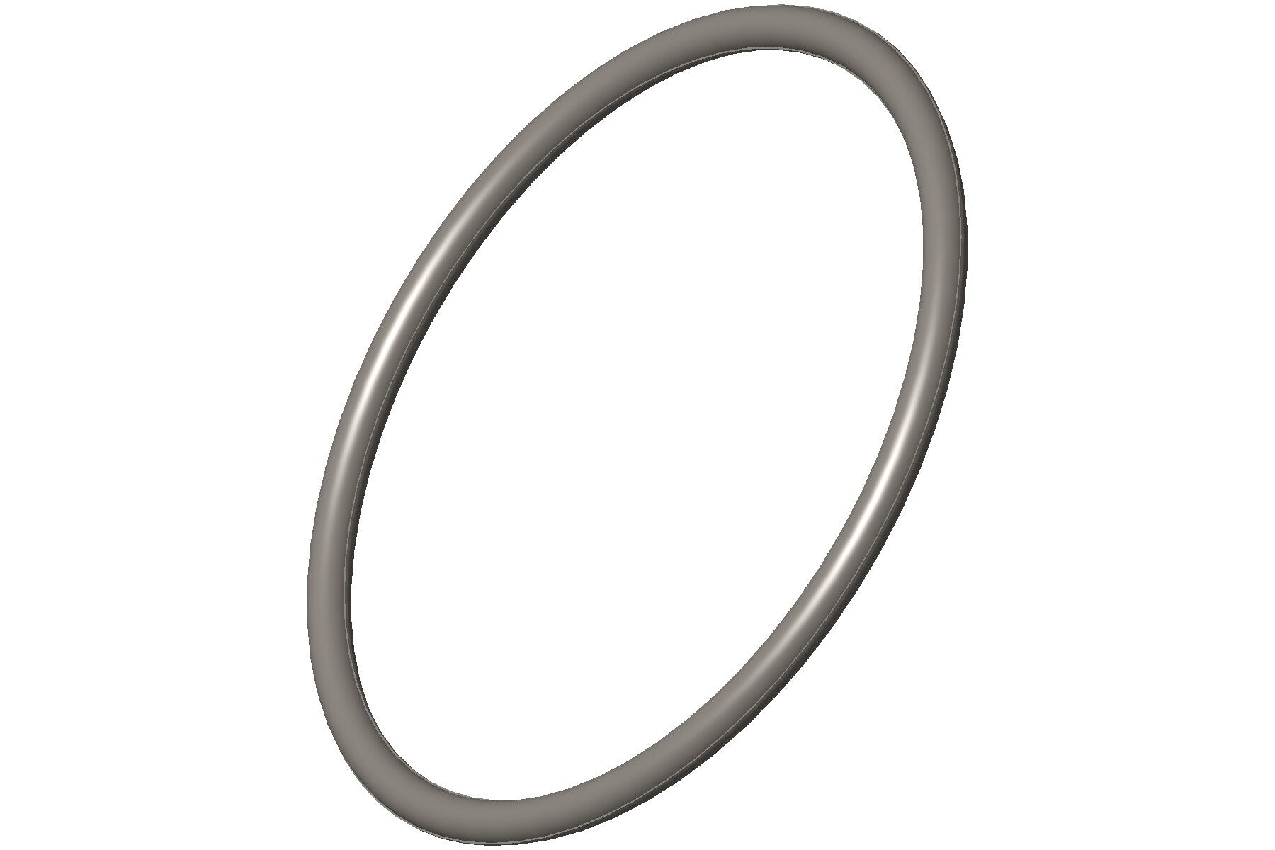 3330538- Cummins O Ring Seal