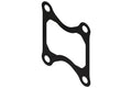 4026884- Cummins Turbocharger Gasket