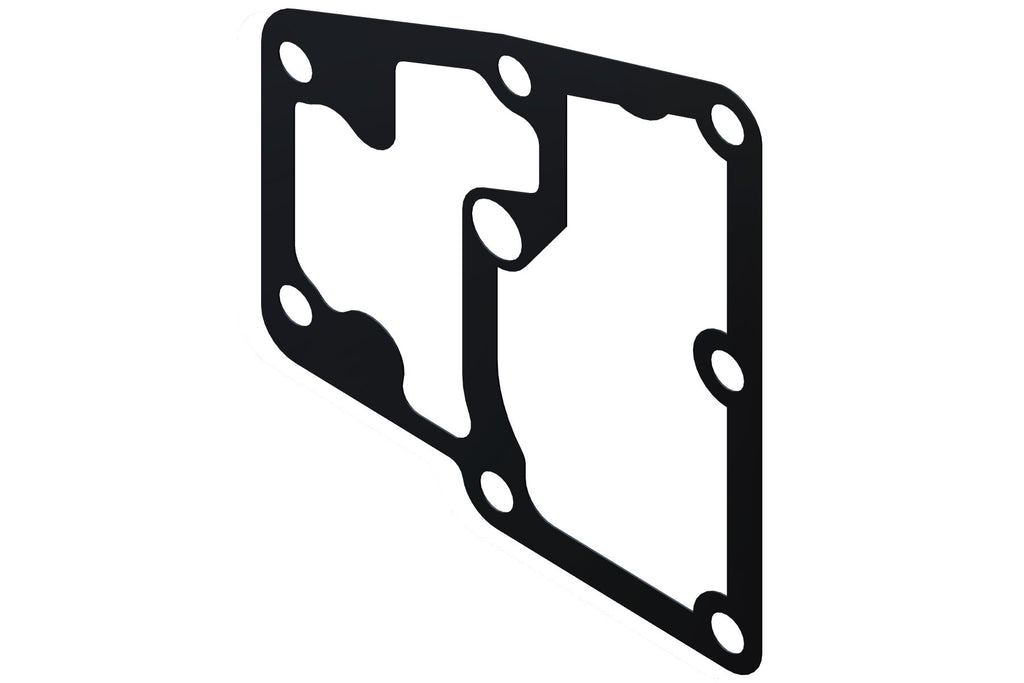 3893692- Cummins Support Gasket