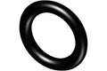 131026- Cummins O Ring Seal