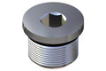 3037536- Cummins Threaded Plug