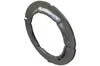 4026528- Cummins Bearing Spacer