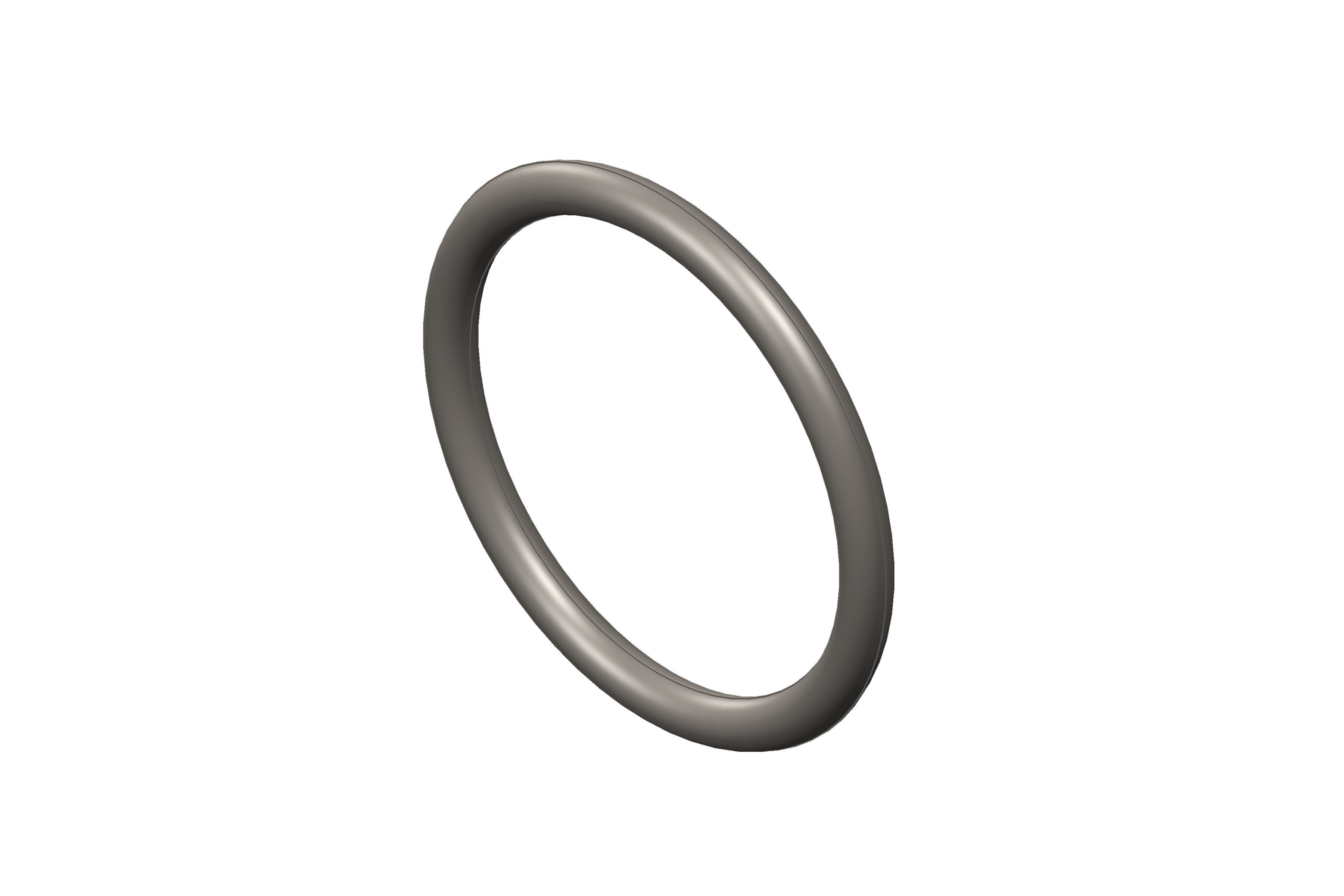 3678786- Cummins O Ring Seal