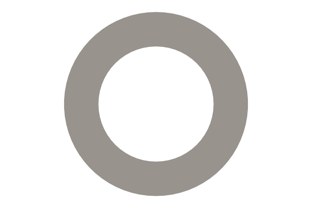 3936876- Cummins Rectangular Ring Seal