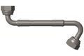 3683324- Cummins Turbo Line
