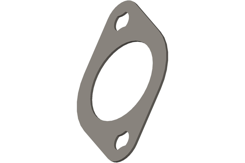 3328948- Cummins Exhaust Manifold Gasket