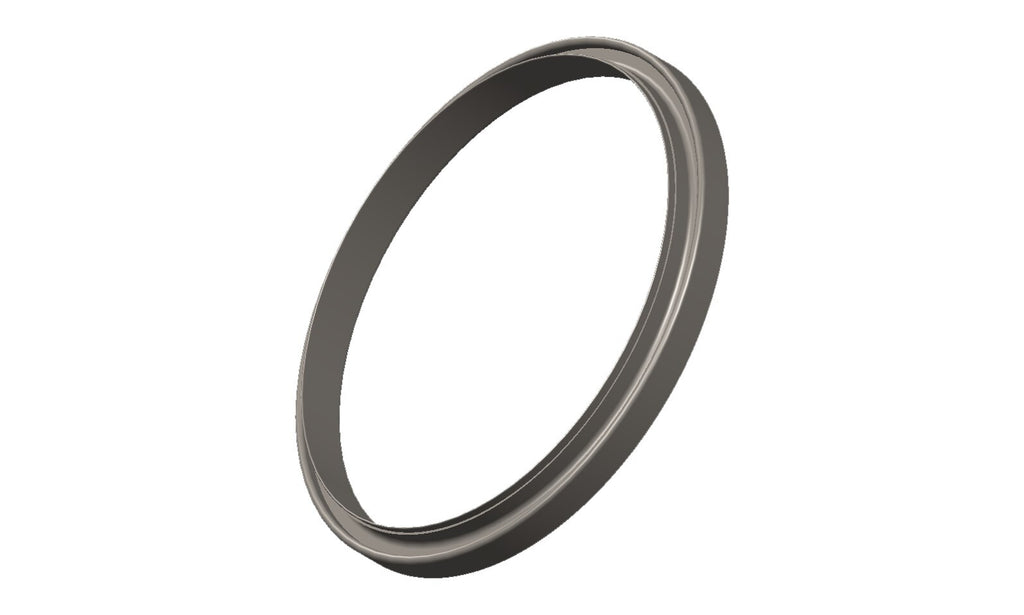 3004316- Cummins Oil Seal