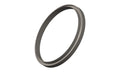 3004316- Cummins Oil Seal