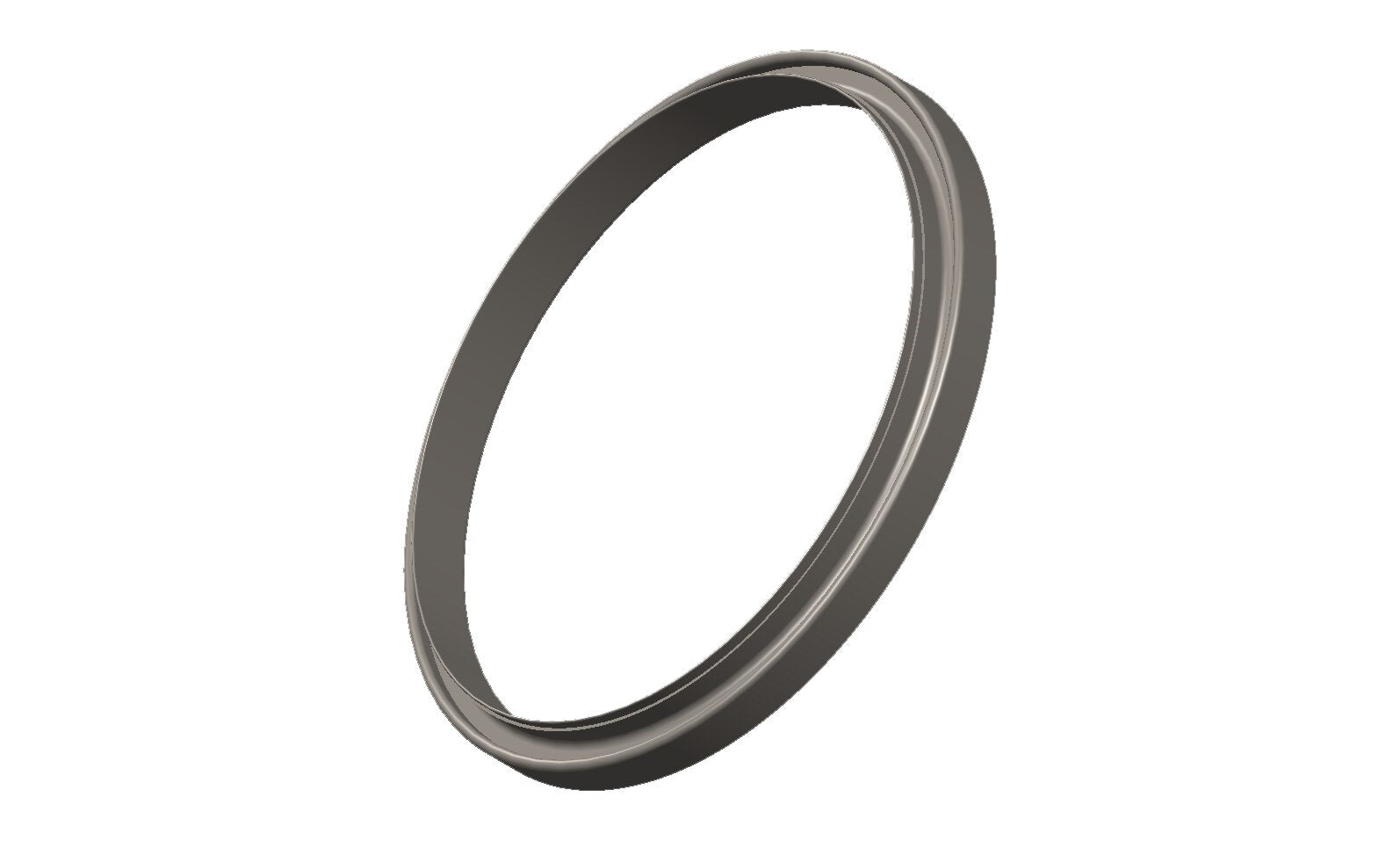 3004316- Cummins Oil Seal