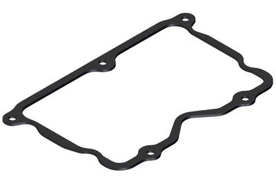 Cummins 3067459 Rocker Lever Cover Gasket – NH/NT 855 & N14