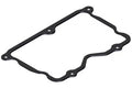 Cummins 3067459 Rocker Lever Cover Gasket – NH/NT 855 & N14