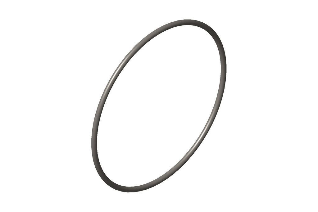 3682177- Cummins O Ring Seal