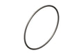 3682177- Cummins O Ring Seal