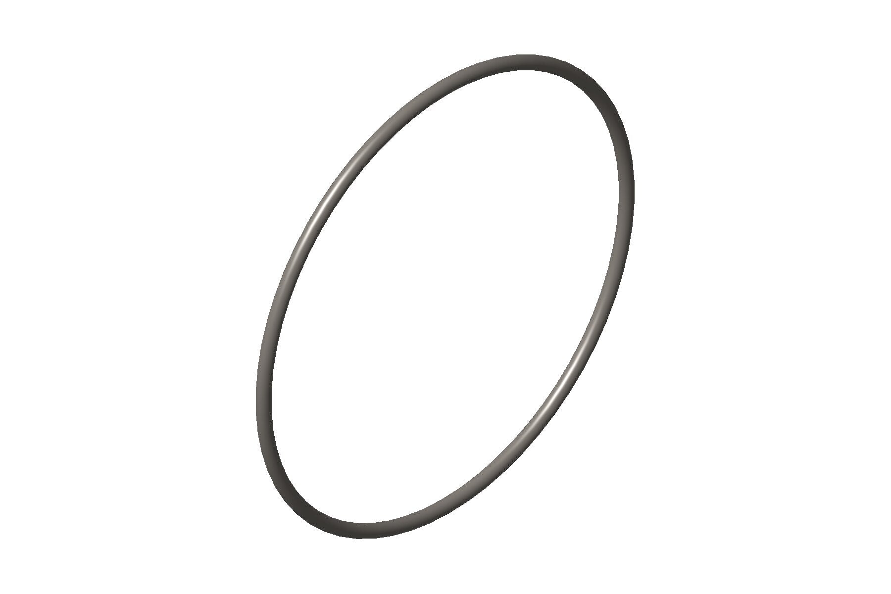 3682177- Cummins O Ring Seal