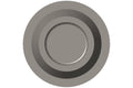 3688114- Cummins Gear Cover Plug