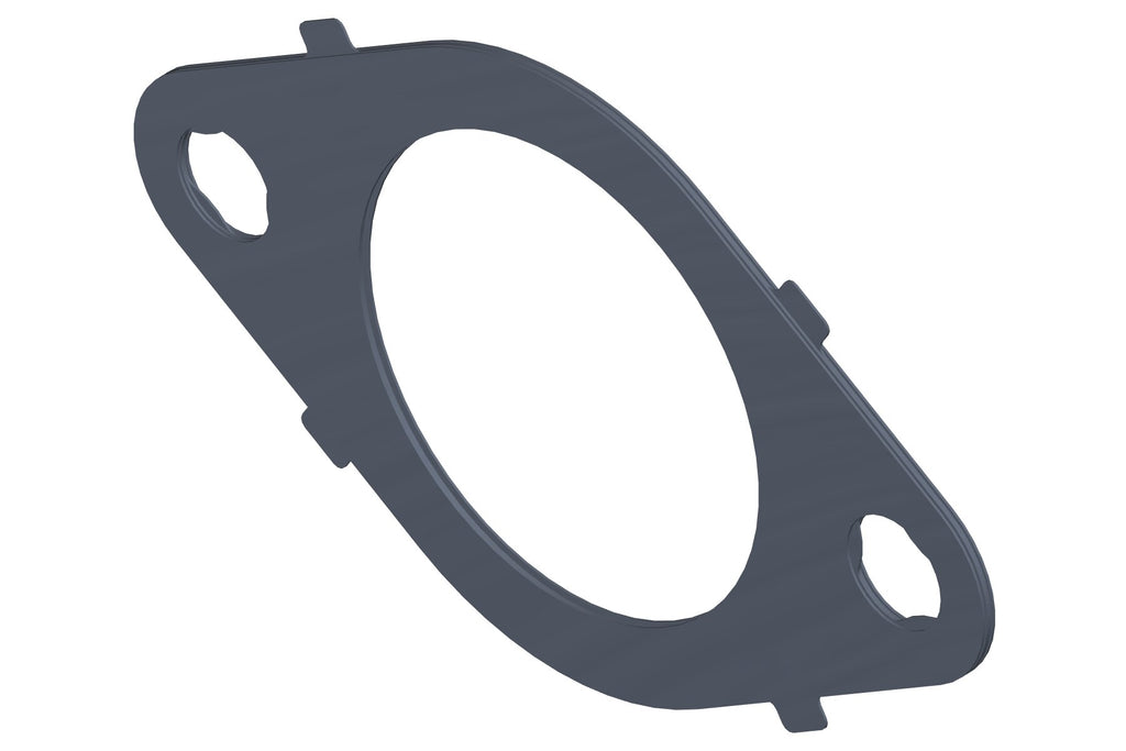 5269779- Cummins Exhaust Manifold Gasket
