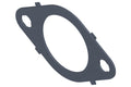 5269779- Cummins Exhaust Manifold Gasket