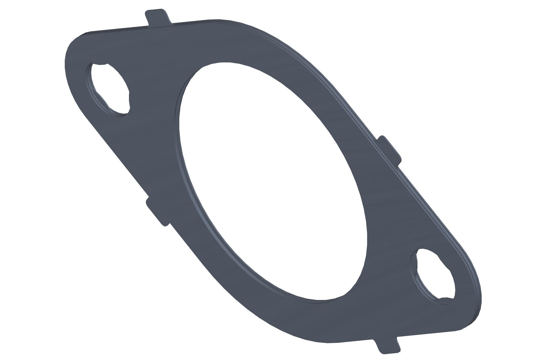 5269779- Cummins Exhaust Manifold Gasket