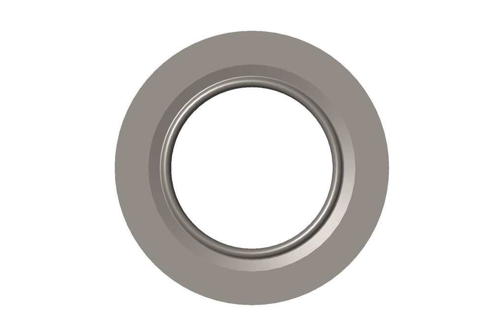 3684284- Cummins Sealing Washer
