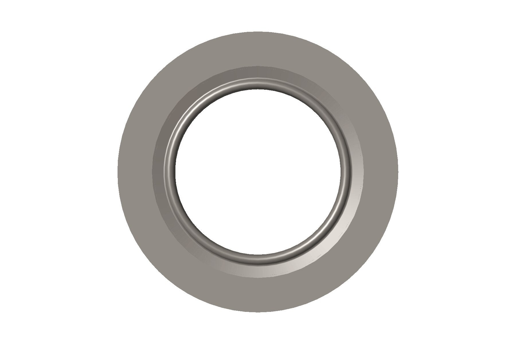 3684284- Cummins Sealing Washer