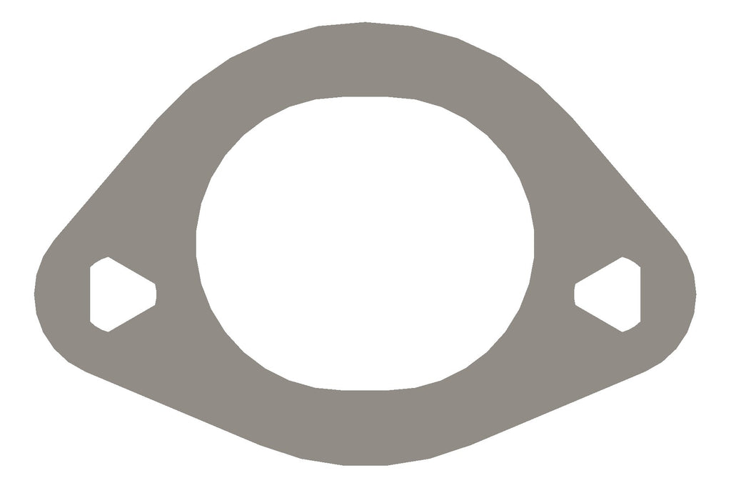 3939352- Cummins Oil Suction Connection Gasket