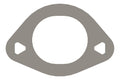 3939352- Cummins Oil Suction Connection Gasket