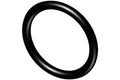 3046943- Cummins O Ring Seal