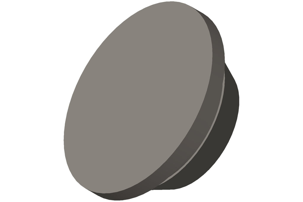 3688114- Cummins Gear Cover Plug