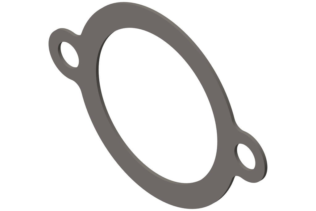 3913032- Cummins Connection Gasket